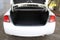 2008 Honda Civic Sdn EX-L