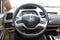 2008 Honda Civic Sdn EX-L