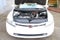 2008 Honda Civic Sdn EX-L