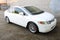 2008 Honda Civic Sdn EX-L