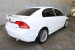 2008 Honda Civic Sdn EX-L