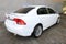 2008 Honda Civic Sdn EX-L