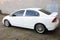 2008 Honda Civic Sdn EX-L