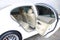 2008 Honda Civic Sdn EX-L