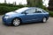2010 Honda Civic Sdn LX