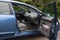 2010 Honda Civic Sdn LX