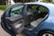 2010 Honda Civic Sdn LX