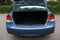 2010 Honda Civic Sdn LX