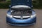 2010 Honda Civic Sdn LX