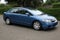 2010 Honda Civic Sdn LX