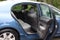 2010 Honda Civic Sdn LX