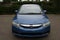 2010 Honda Civic Sdn LX