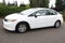 2012 Honda Civic Sdn LX