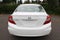 2012 Honda Civic Sdn LX
