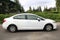 2012 Honda Civic Sdn LX
