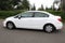 2012 Honda Civic Sdn LX