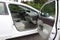 2012 Honda Civic Sdn LX