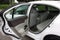 2012 Honda Civic Sdn LX
