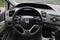 2012 Honda Civic Sdn LX