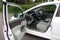 2012 Honda Civic Sdn LX