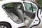 2012 Honda Civic Sdn LX