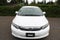 2012 Honda Civic Sdn LX