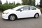 2012 Honda Civic Sdn LX
