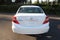 2012 Honda Civic Sdn LX