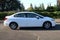 2012 Honda Civic Sdn LX