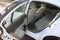 2012 Honda Civic Sdn LX