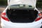 2012 Honda Civic Sdn LX