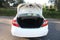 2012 Honda Civic Sdn LX