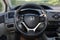 2012 Honda Civic Sdn LX