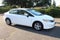 2012 Honda Civic Sdn LX