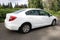2012 Honda Civic Sdn LX