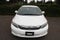 2012 Honda Civic Sdn LX