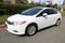 2012 Honda Civic Sdn EX