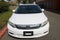 2012 Honda Civic Sdn EX