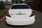 2012 Honda Civic Sdn EX
