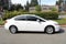 2012 Honda Civic Sdn EX