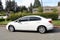 2012 Honda Civic Sdn EX