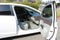2012 Honda Civic Sdn EX