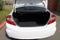 2012 Honda Civic Sdn EX