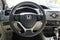 2012 Honda Civic Sdn EX
