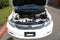2012 Honda Civic Sdn EX