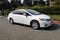 2012 Honda Civic Sdn EX