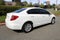 2012 Honda Civic Sdn EX