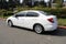 2012 Honda Civic Sdn EX