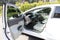 2012 Honda Civic Sdn EX
