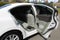 2012 Honda Civic Sdn EX